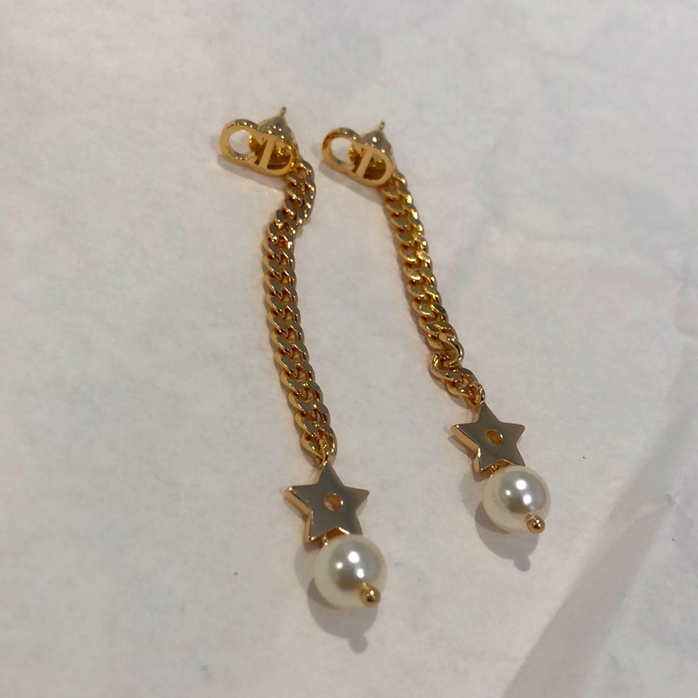🌸🌸Earrings